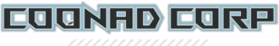 coonadcorp.com