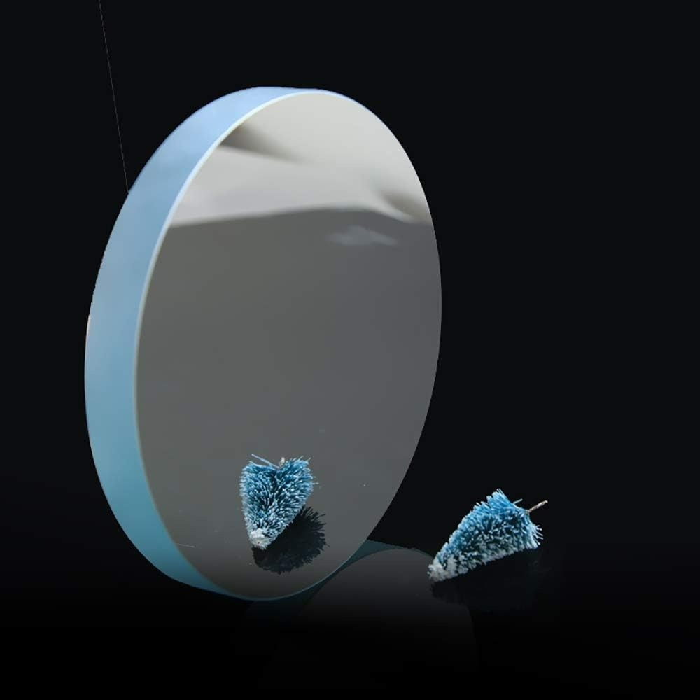 Espejo Concávo D114F900